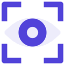 Eye Shapes图标
