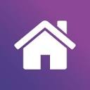 Homeway图标