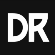 DeepRealms图标
