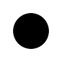 CircleChat图标
