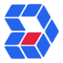 Denser图标