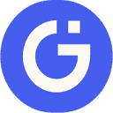 Glorify图标