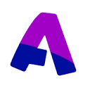 AniFusion图标
