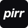Pirr图标
