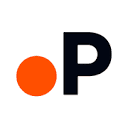 PaperGuide AI图标