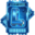 Swifty图标