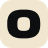Output图标