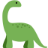 CambrianML图标