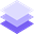 i2IMG图标