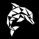 Taylor AI图标