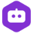 Web2Chat AI图标