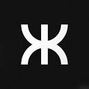 Kortix Suna图标