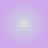 AI Image and Video Generators图标