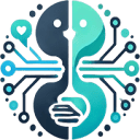 Hybrid AI One图标