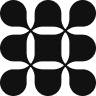 Fin图标