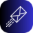 SendSmrt图标