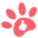 Pawfect Snapshots图标