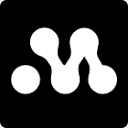 Mastra图标