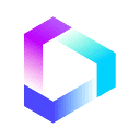 Checksum AI图标