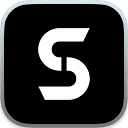 Simular AI图标