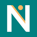 Nativi.sh图标