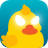 Minduck图标
