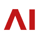 Artificial Intelligence Forum图标