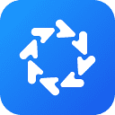 BlogSEO AI图标