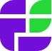 Flexberry AI图标