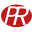 PaperRed图标