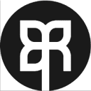 Brandroot图标