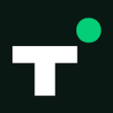 Trademarkability图标