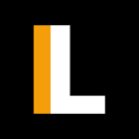 LLM References图标