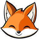 FetchFox AI图标