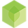 Limecube图标