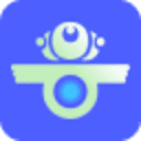 Orbofi AI图标
