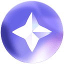 Tarotap图标