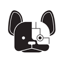 Codeamigo AI图标