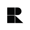 HelloRep图标