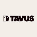 Tavus AI图标