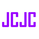 JCJC错别字检测图标