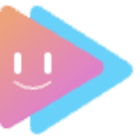 AI Cover图标