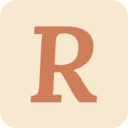 Ryan App图标