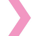 niya图标