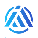 Stock AIvisor图标