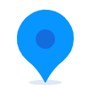 MapsScraper AI图标