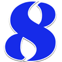 8pixlabs AI图标