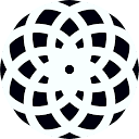 Generai.art图标