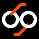 solos® Smart Glasses图标
