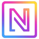 Nation AI图标